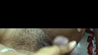 Real squirting orgasm and piss at 3 18