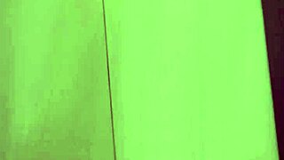 Unfaithful Woman Meets Neighbor While Husband Is Away