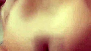 My stepsister's cosplay led to intense fucking 😍