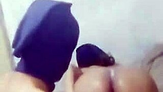 Arabic Sex Film