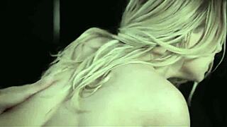 pervert stories driving teacher