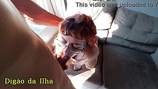 Fodendo Amiga Tarada!