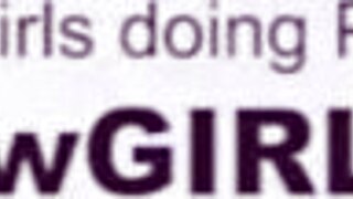 Straight teen 18+ girl gets lured by lesbian stylist during a steamy casting session