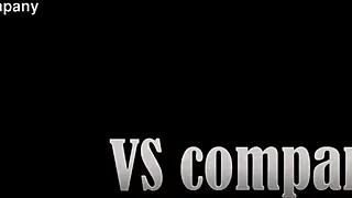 Deep Anal and Huge Cum on Face for New Girl