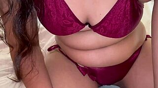 College roommates get naughty hindi audio cosplay dirty talk domination