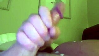 Holy Hell! Buckeyelover73 Drops 69 Cumshots in Ultimate Compilation!