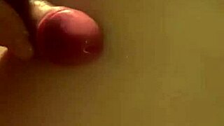 Stepmother's Daughter Secretly Engaged With Mischka