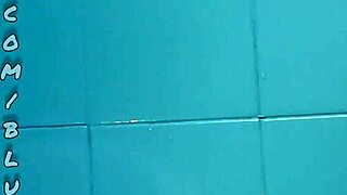 I Flash My Pussy For You, How Do You Like It Dirty Or Cleaner Bluee Official