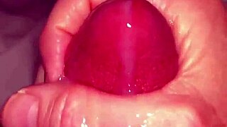 Holy Hell! Buckeyelover73 Drops 69 Cumshots in Ultimate Compilation!