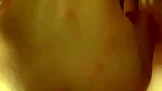 Stepmother's Daughter Secretly Engaged With Mischka