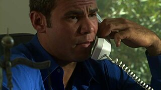 monica mayhem makes guys jizz loads, ya know? she’s just too good at ridin’!