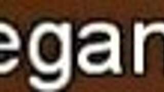 Blonde MILF Enjoys Hardcore Anal Sex with Licking and Massage in Indian Setting