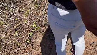 Hot Big Boobs Gf In Oyo Room