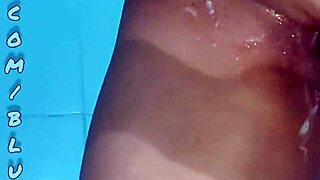 I Flash My Pussy For You, How Do You Like It Dirty Or Cleaner Bluee Official