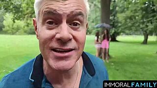 hey porno dan, wanna talk dirty while i bend over for some hot cunilingus and cowgirl action tonight?