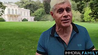 hey porno dan, wanna talk dirty while i bend over for some hot cunilingus and cowgirl action tonight?