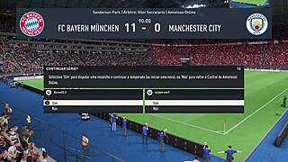 Raphael Dotado Fucks LD's Ass in the Bush