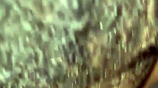 Ever thought of banging a stranger from the gym after a sweaty session? Curious yet?