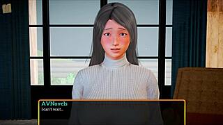 Exploring Family Bonds in Homemade Amateur Scenes with MILF Characters