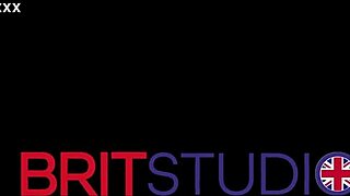 Blonde 18-Year-Old Student Fucks Her Teacher