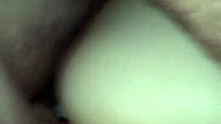 my personal video from april 24, 2016