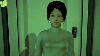 my new family 565 brings emotional connections in this game.