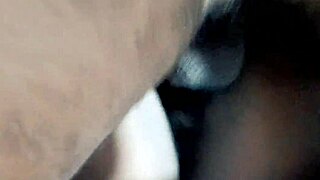 Fucking my wife best friend