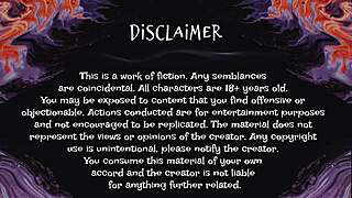 Eses111 delivers erotic blowjob audio for women's orgasm