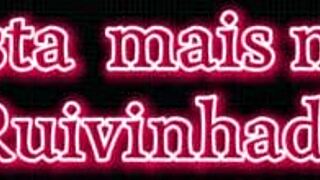 fui passar o dia dos namorados com o amante no motel