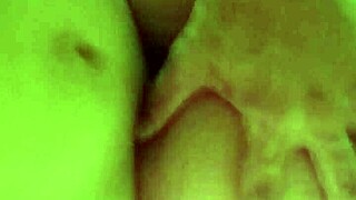 fui passar o dia dos namorados com o amante no motel