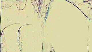 Warning: Club Mix Lighting Rimming and BJ in Night Club Setting