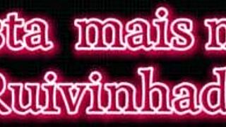 fui passar o dia dos namorados com o amante no motel