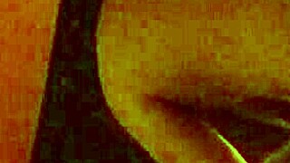 Intensely drilling an Asian woman in San Francisco city part 2.