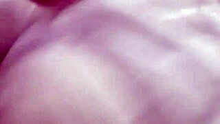 mtf asian redhead shemale transsexual female trap impregnablelexa sucks dick deepthroat rides cock cowgirl anal raw bareback creampie