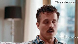 Peeping Rob Catches Unaware Petite Teen Liz Jordan Masturbating Her Cute Pussy