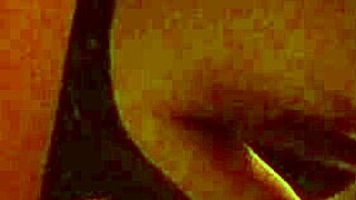 Intensely drilling an Asian woman in San Francisco city part 2.