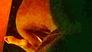 Intensely drilling an Asian woman in San Francisco city part 2.