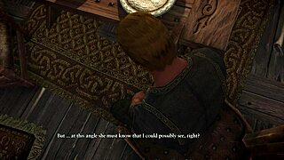 lets play with big tits and pussy secret ingredient