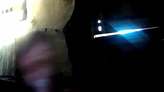 mzansi teen 18+ jerking off on a random video found on the internet 2 - free red video