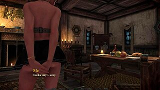 lets play with big tits and pussy secret ingredient