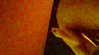 Intensely drilling an Asian woman in San Francisco city part 2.