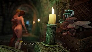 lets play with big tits and pussy secret ingredient