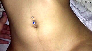 Hey, Amely and Chris are heating things up! 🔥