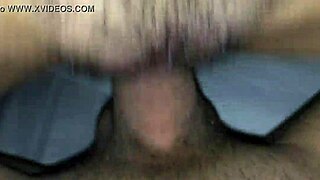 Hey, Amely and Chris are heating things up! 🔥