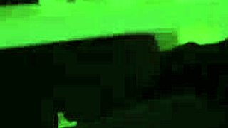 Pov Fucking Your Students Milf Angelika Grays