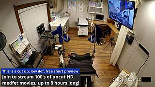 sexual DEVIANCE disorder - MAYA fierce ASS BIG TITS BRUNETTE LONG HAIR PUSSY BACKSTAGE BLOWJOB BEHIND THE SCENES SCREAMING HANDCUFFS