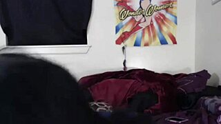 playing cards with a goddess