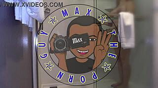 ella sucks, fucks, and squirts