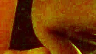 Intensely drilling an Asian woman in San Francisco city part 2.