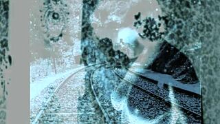 vintage erotic drawings collection